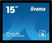 Iiyama ProLite TF1534MC-B5X фото