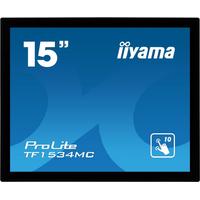 Iiyama ProLite TF1534MC-B5X