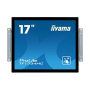 Iiyama ProLite TF1734MC фото