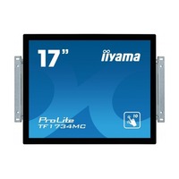 Iiyama ProLite TF1734MC