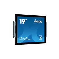 Iiyama ProLite TF1934MC