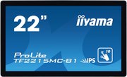 Iiyama ProLite TF2215MC-B1 фото