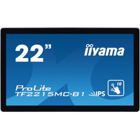 Iiyama ProLite TF2215MC-B1