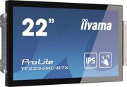 Iiyama ProLite TF2234MC-B7X фото