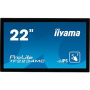 Iiyama ProLite TF2234MC фото