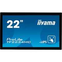 Iiyama ProLite TF2234MC