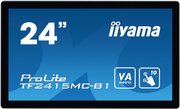 Iiyama ProLite TF2415MC-B1 фото