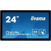 Iiyama ProLite TF2415MC-B1