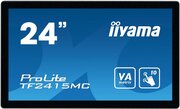 Iiyama ProLite TF2415MC-B2 фото