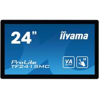 Iiyama ProLite TF2415MC-B2