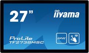 Iiyama ProLite TF2738MSC-B1 фото