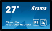 Iiyama ProLite TF2738MSC-B2 фото