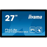 Iiyama ProLite TF2738MSC-B2