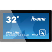 Iiyama ProLite TF3237MSC-B3AG фото