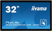 Iiyama ProLite TF3238MSC-B1AG фото