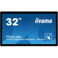 Iiyama ProLite TF3238MSC-B2AG