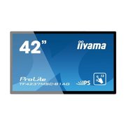 Iiyama ProLite TF4237MSC-B1AG фото