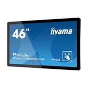 Iiyama ProLite TF4637MSC-B1AG фото