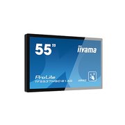 Iiyama ProLite TF5537MSC-B1AG фото