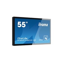 Iiyama ProLite TF5537MSC-B1AG