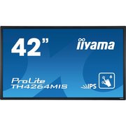 Iiyama ProLite TH4264MIS фото