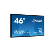 Iiyama ProLite TH4664MIS фото