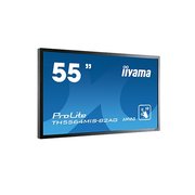 Iiyama ProLite TH5564MIS фото