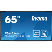 Iiyama ProLite TH6567MIS-B1AG фото