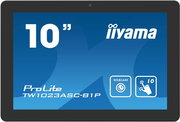 Iiyama ProLite TW1023ASC-B1P фото