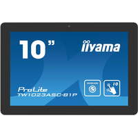 Iiyama ProLite TW1023ASC-B1P