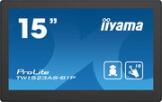 Iiyama ProLite TW1523AS-B1P фото