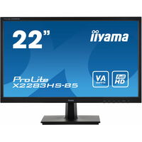 Iiyama ProLite X2283HS-B5