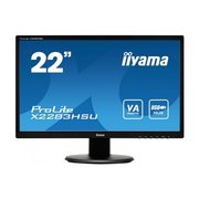 Iiyama ProLite X2283HSU-B1DP фото