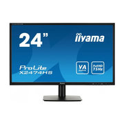 Iiyama ProLite X2474HS фото