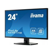 Iiyama ProLite X2481HS фото