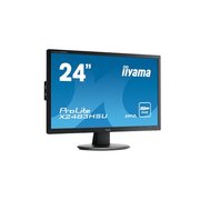 Iiyama ProLite X2483HSU-B1 фото