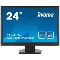 Iiyama ProLite X2485WS-3