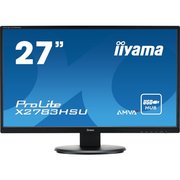 Iiyama ProLite X2783HSU-B1 фото