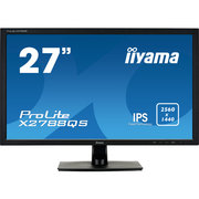 Iiyama ProLite X2788QS фото