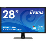 Iiyama ProLite X2888HS-2 фото