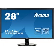 Iiyama ProLite X2888HS-B1 фото