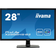 Iiyama ProLite X2888HS-B2 фото