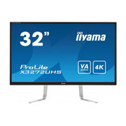 Iiyama ProLite X3272UHS фото