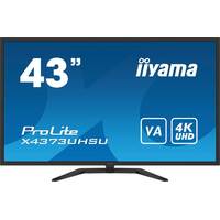 Iiyama ProLite X4373UHSU-B1