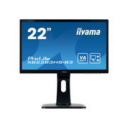 Iiyama ProLite XB2283HS-B3 фото