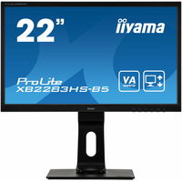 Iiyama ProLite XB2283HS-B5