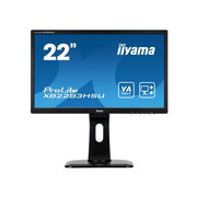 Iiyama ProLite XB2283HSU-B1DP фото