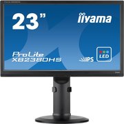 Iiyama ProLite XB2380HS-1 фото