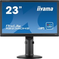 Iiyama ProLite XB2380HS-1