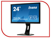 Iiyama ProLite XB2472HSUC-1 фото